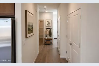8399 Vermilion Drive, Reno, NV 89506 - Photo 3