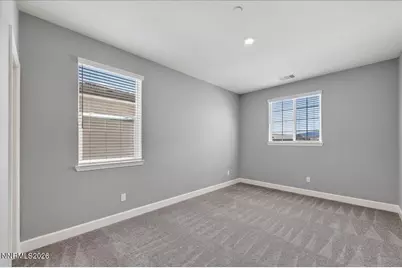 6836 Lunar Orbit Drive, Sparks, NV 89436 - Photo 25