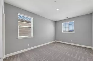 6836 Lunar Orbit Drive, Sparks, NV 89436 - Photo 25