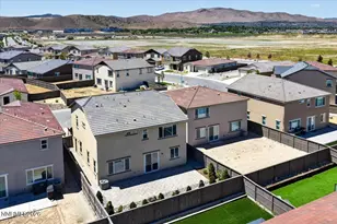 6836 Lunar Orbit Drive, Sparks, NV 89436 - Photo 31