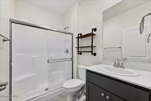 6836 Lunar Orbit Drive, Sparks, NV 89436 - Photo 13