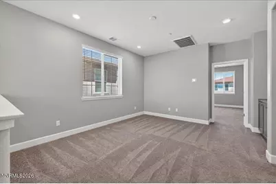 6836 Lunar Orbit Drive, Sparks, NV 89436 - Photo 15