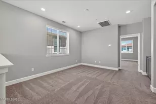6836 Lunar Orbit Drive, Sparks, NV 89436 - Photo 15
