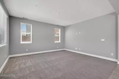 6836 Lunar Orbit Drive, Sparks, NV 89436 - Photo 11