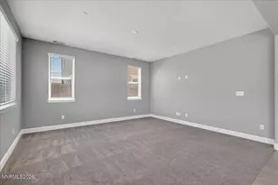 6836 Lunar Orbit Drive, Sparks, NV 89436 - Photo 11