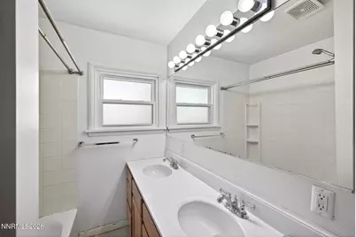 17 Sunnyside Drive, Reno, NV 89503 - Photo 17