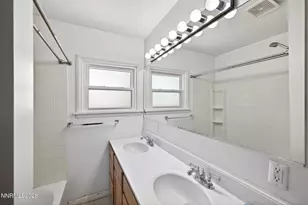 17 Sunnyside Dr, Reno, NV 89503 - Photo 17