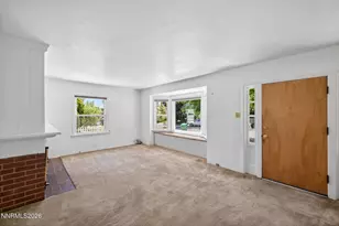 17 Sunnyside Dr, Reno, NV 89503 - Photo 5