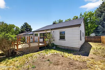 17 Sunnyside Drive, Reno, NV 89503 - Photo 27