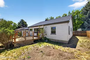 17 Sunnyside Dr, Reno, NV 89503 - Photo 27