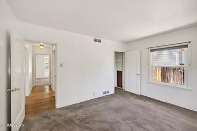 17 Sunnyside Drive, Reno, NV 89503 - Photo 19