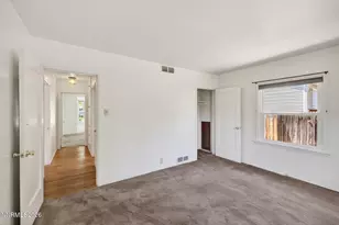17 Sunnyside Dr, Reno, NV 89503 - Photo 19