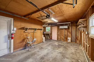 17 Sunnyside Dr, Reno, NV 89503 - Photo 29