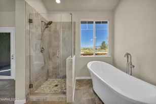 7019 Whitemare Ct, Sparks, NV 89436 - Photo 23