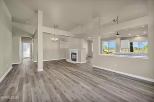 7019 Whitemare Ct, Sparks, NV 89436 - Photo 11