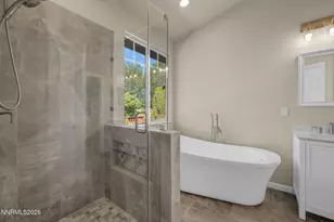 7019 Whitemare Ct, Sparks, NV 89436 - Photo 25