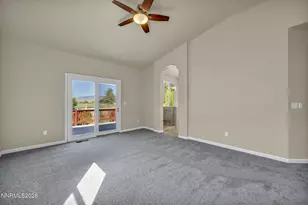 7019 Whitemare Ct, Sparks, NV 89436 - Photo 21