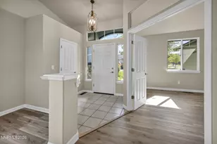 7019 Whitemare Ct, Sparks, NV 89436 - Photo 17