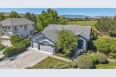 7019 Whitemare Court, Sparks, NV 89436 - Photo 15