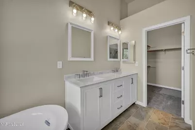 7019 Whitemare Court, Sparks, NV 89436 - Photo 43