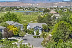 7019 Whitemare Ct, Sparks, NV 89436 - Photo 43