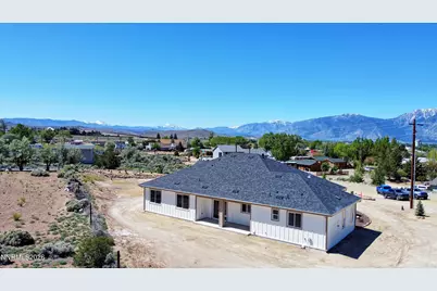 1840 Helman Drive, Gardnerville, NV 89410 - Photo 41