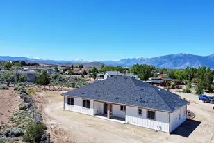 1840 Helman Dr, Gardnerville, NV 89410 - Photo 41