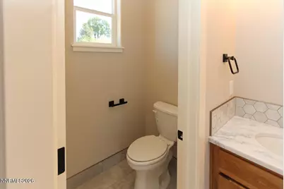 1840 Helman Drive, Gardnerville, NV 89410 - Photo 21