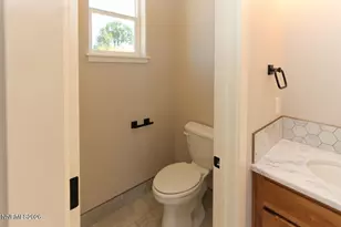 1840 Helman Dr, Gardnerville, NV 89410 - Photo 21