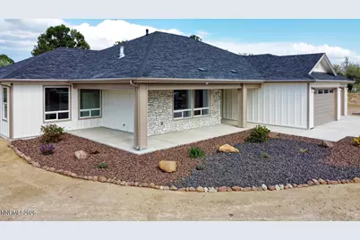 1840 Helman Drive, Gardnerville, NV 89410 - Photo 47