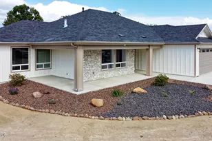1840 Helman Dr, Gardnerville, NV 89410 - Photo 47