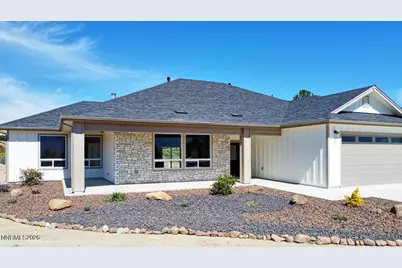 1840 Helman Drive, Gardnerville, NV 89410 - Photo 3
