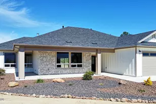 1840 Helman Dr, Gardnerville, NV 89410 - Photo 3
