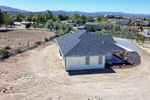 1840 Helman Dr, Gardnerville, NV 89410 - Photo 43