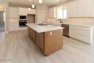 1840 Helman Dr, Gardnerville, NV 89410 - Photo 11