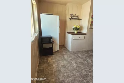 32 E Bridge Street, Yerington, NV 89447 - Photo 3