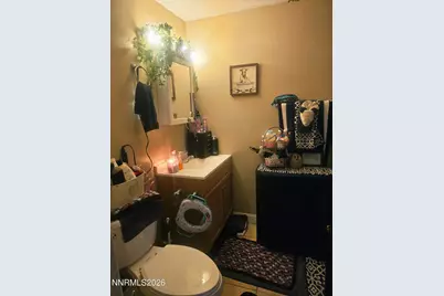 32 E Bridge Street, Yerington, NV 89447 - Photo 7
