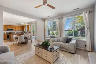 9385 Hummer Ct, Reno, NV 89521 - Photo 13
