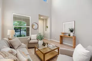 9385 Hummer Ct, Reno, NV 89521 - Photo 3