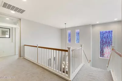9385 Hummer Court, Reno, NV 89521 - Photo 23