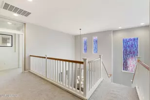 9385 Hummer Ct, Reno, NV 89521 - Photo 23