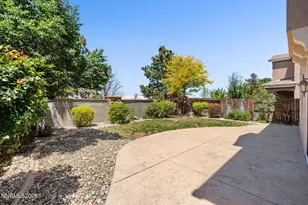 9385 Hummer Ct, Reno, NV 89521 - Photo 35