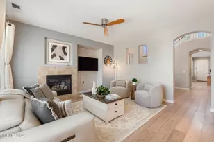 9385 Hummer Ct, Reno, NV 89521 - Photo 9