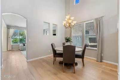 9385 Hummer Court, Reno, NV 89521 - Photo 7