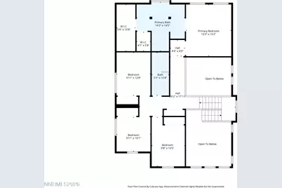 9385 Hummer Court, Reno, NV 89521 - Photo 39