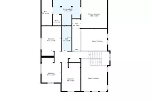 9385 Hummer Ct, Reno, NV 89521 - Photo 39