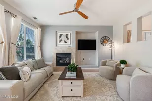 9385 Hummer Ct, Reno, NV 89521 - Photo 11