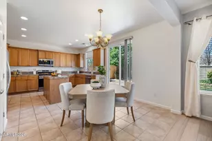 9385 Hummer Ct, Reno, NV 89521 - Photo 15