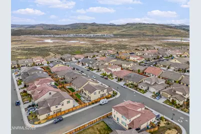 1242 Alfalfa Drive, Sparks, NV 89436 - Photo 53