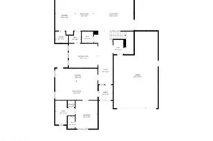 1242 Alfalfa Dr, Sparks, NV 89436 - Photo 19